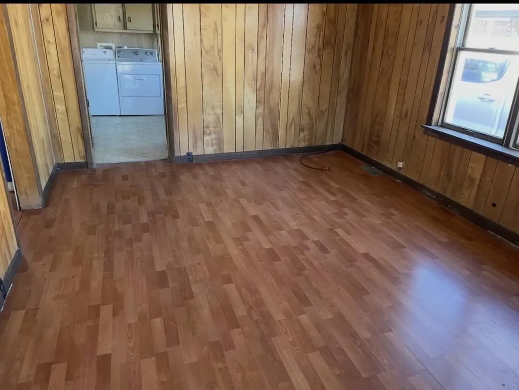 623 N 20th Street Middlesboro KY 40965