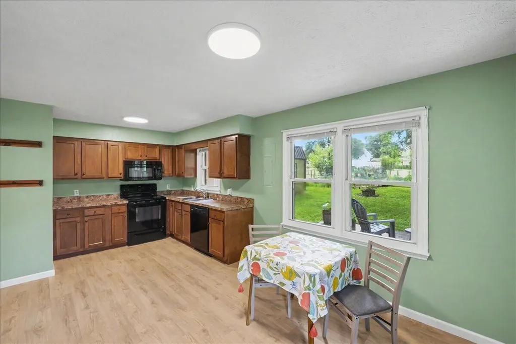304 Oakwood Drive Lawrenceburg KY 40342