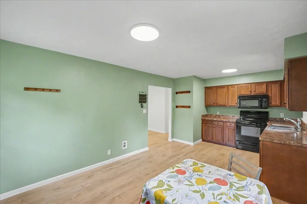 304 Oakwood Drive Lawrenceburg KY 40342