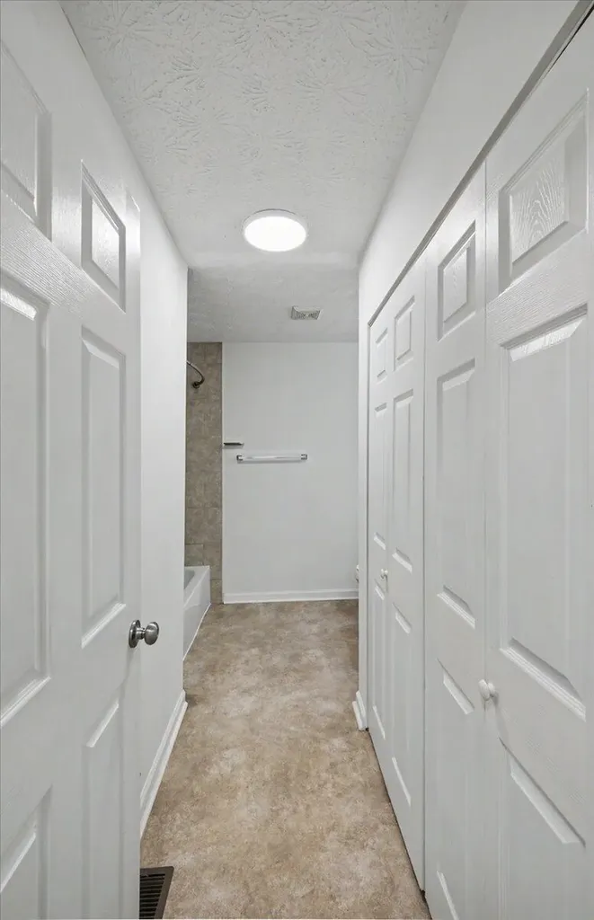 304 Oakwood Drive Lawrenceburg KY 40342
