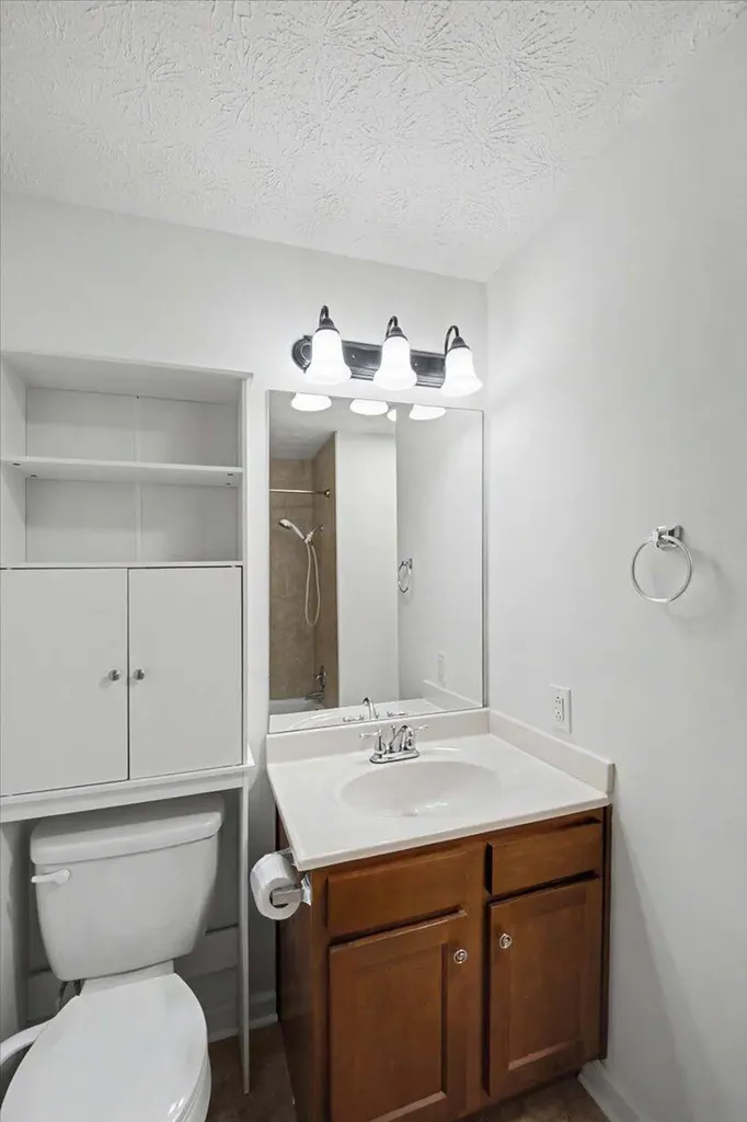 304 Oakwood Drive Lawrenceburg KY 40342