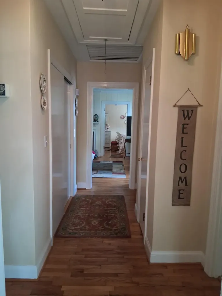 138 Country Lane Frankfort KY 40601