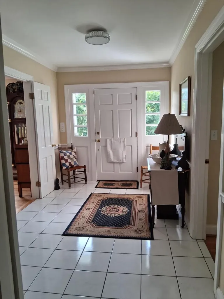138 Country Lane Frankfort KY 40601