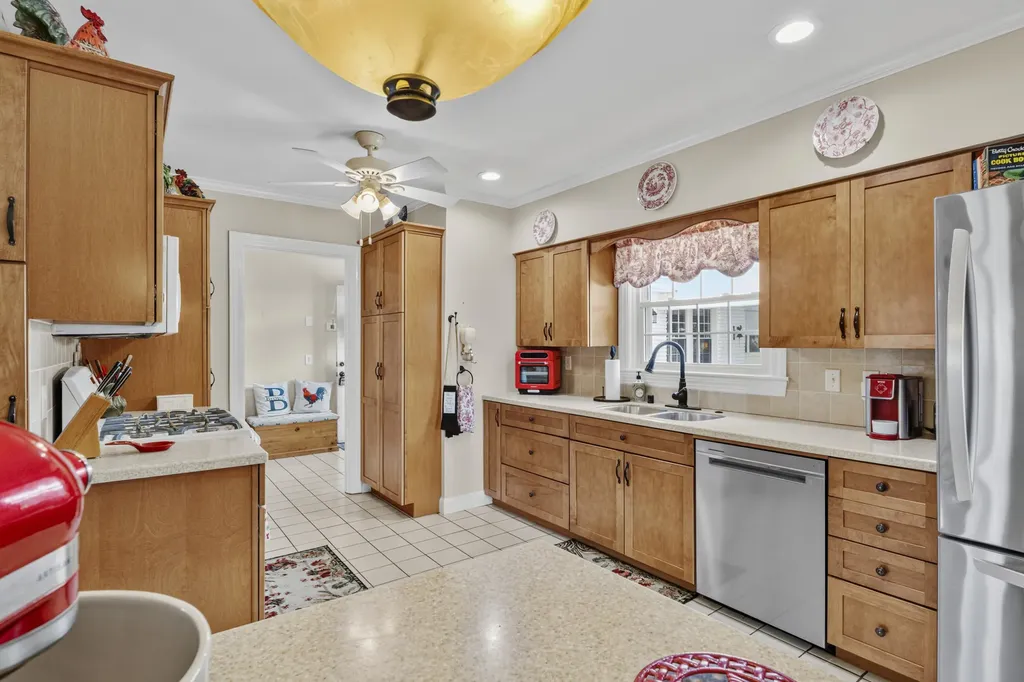 138 Country Lane Frankfort KY 40601