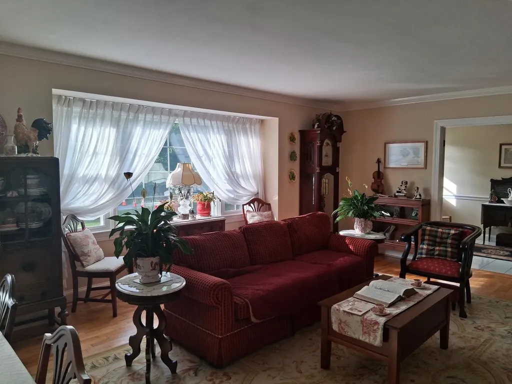 138 Country Lane Frankfort KY 40601