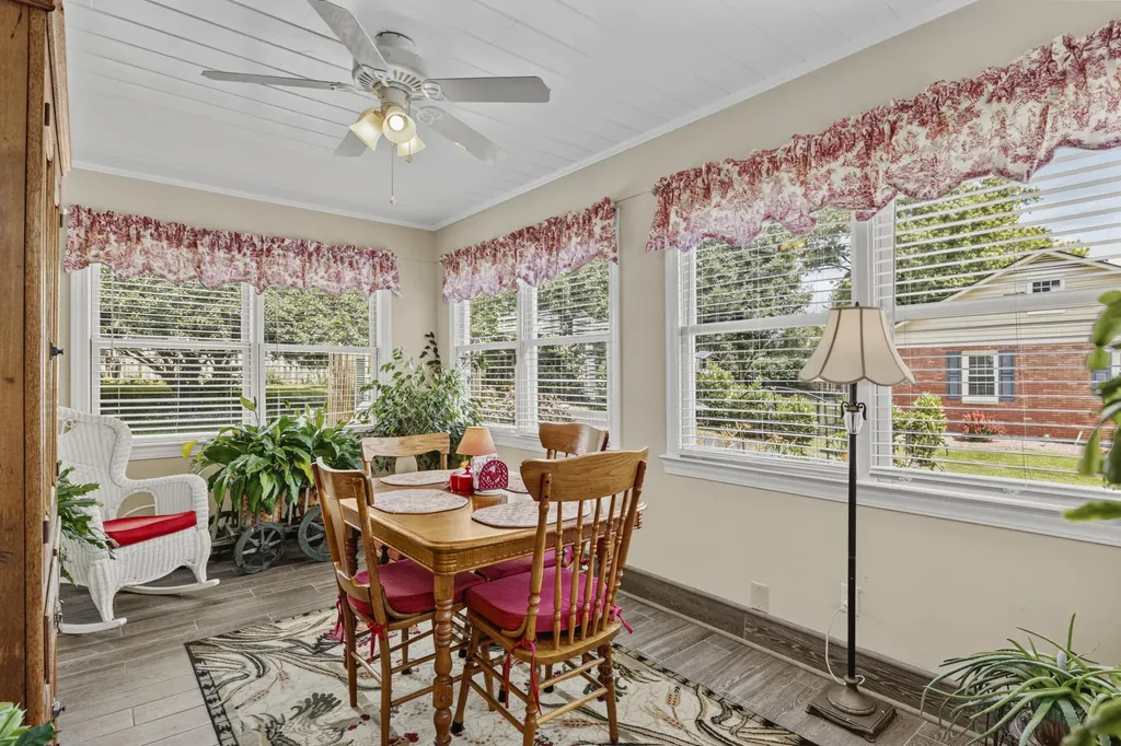 138 Country Lane Frankfort KY 40601