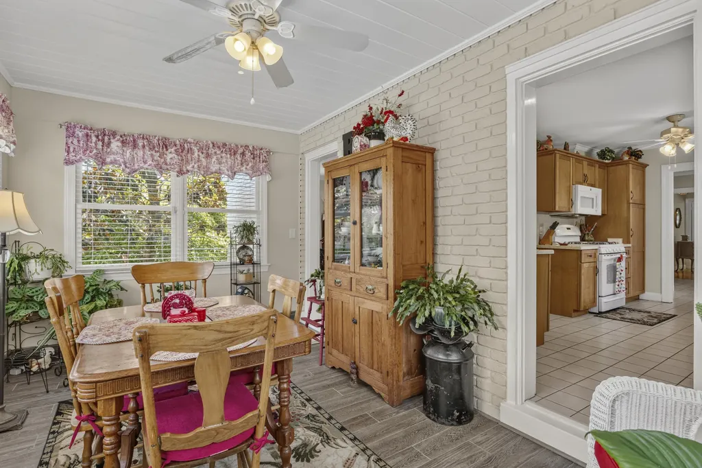 138 Country Lane Frankfort KY 40601