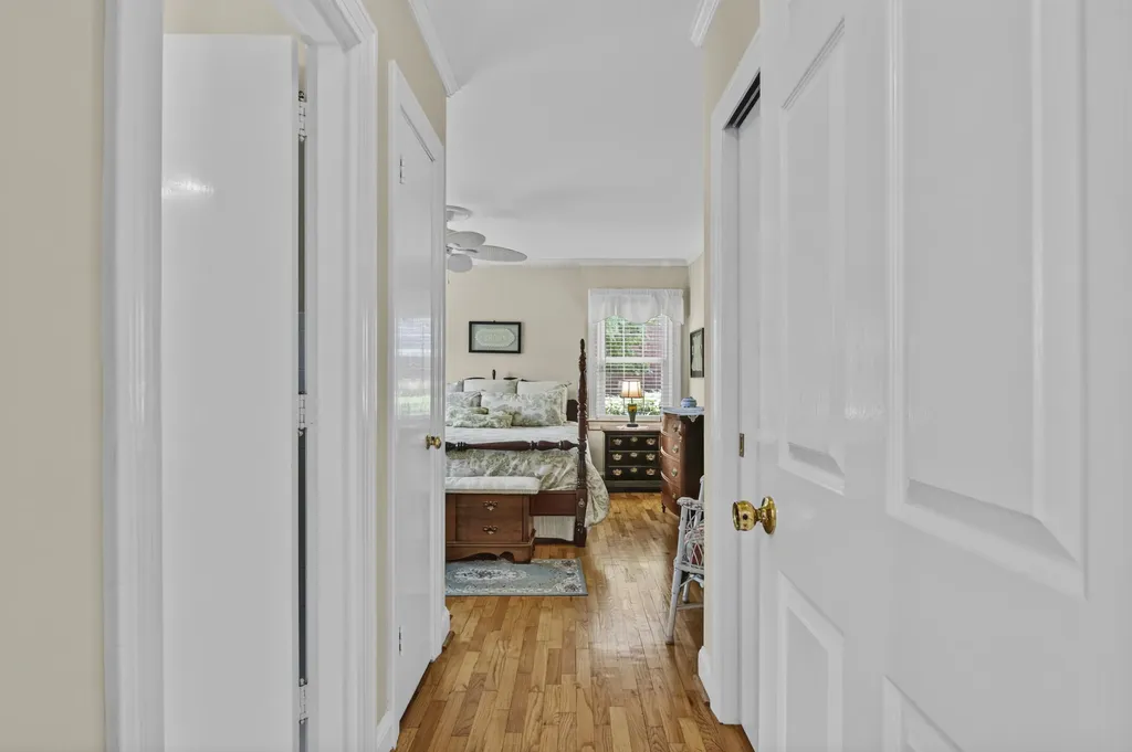 138 Country Lane Frankfort KY 40601