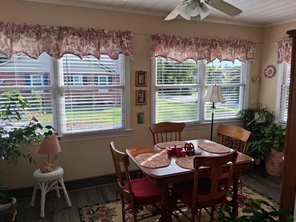 138 Country Lane Frankfort KY 40601