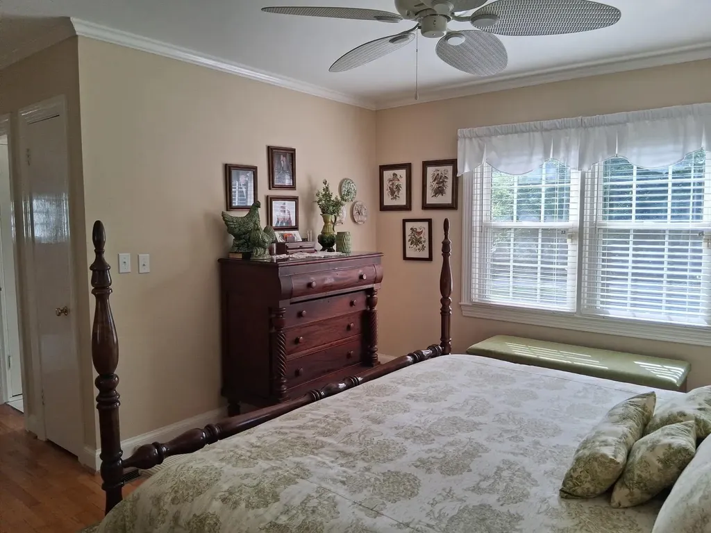 138 Country Lane Frankfort KY 40601