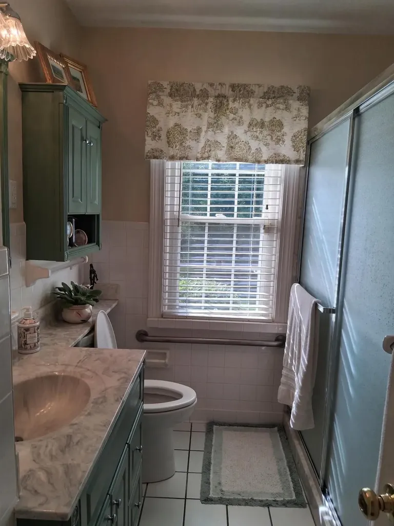 138 Country Lane Frankfort KY 40601