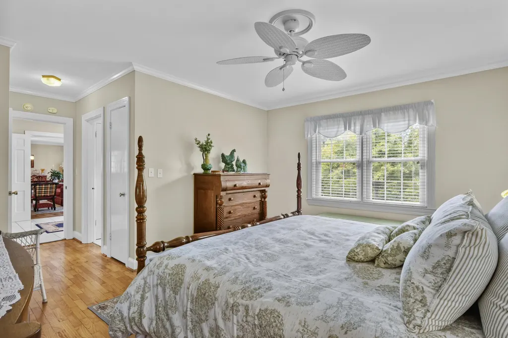 138 Country Lane Frankfort KY 40601