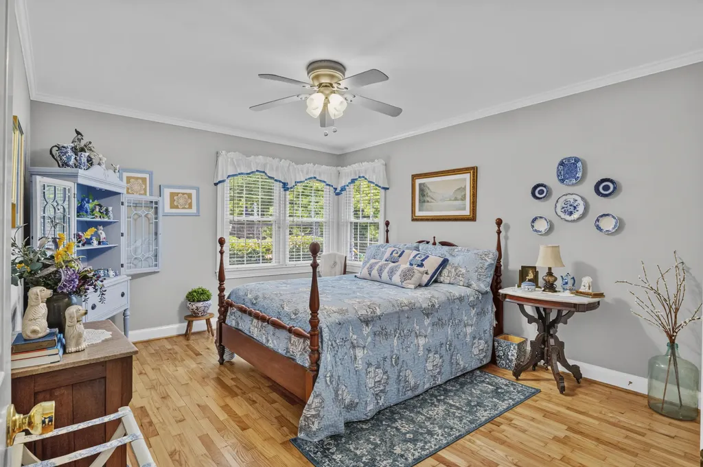 138 Country Lane Frankfort KY 40601