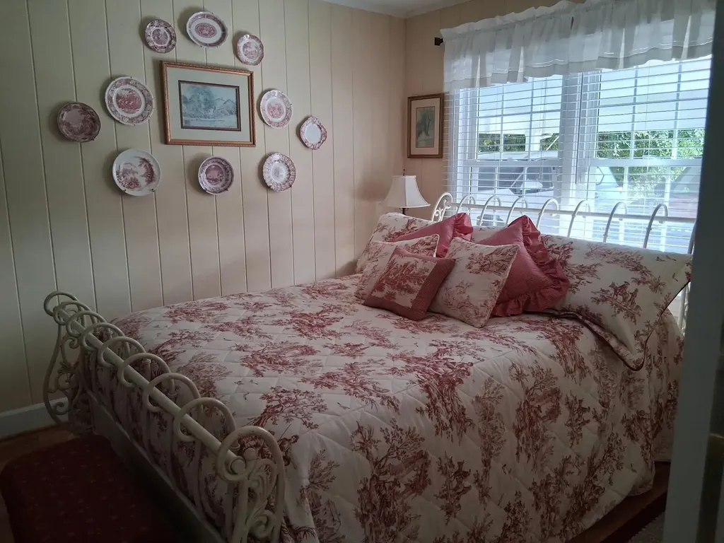 138 Country Lane Frankfort KY 40601