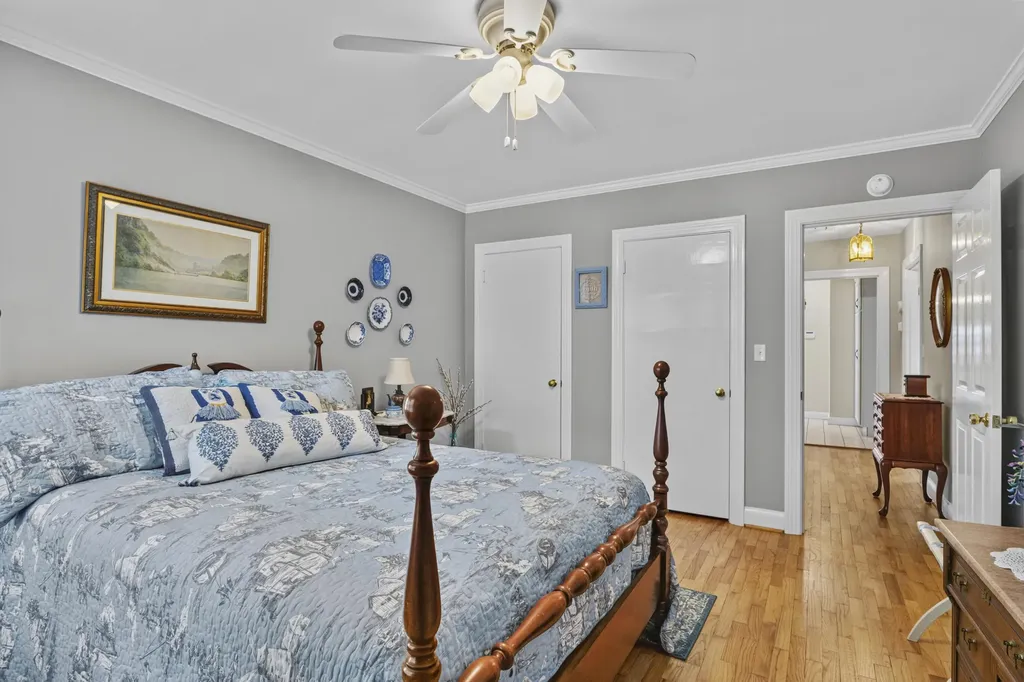 138 Country Lane Frankfort KY 40601