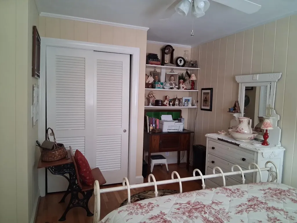 138 Country Lane Frankfort KY 40601