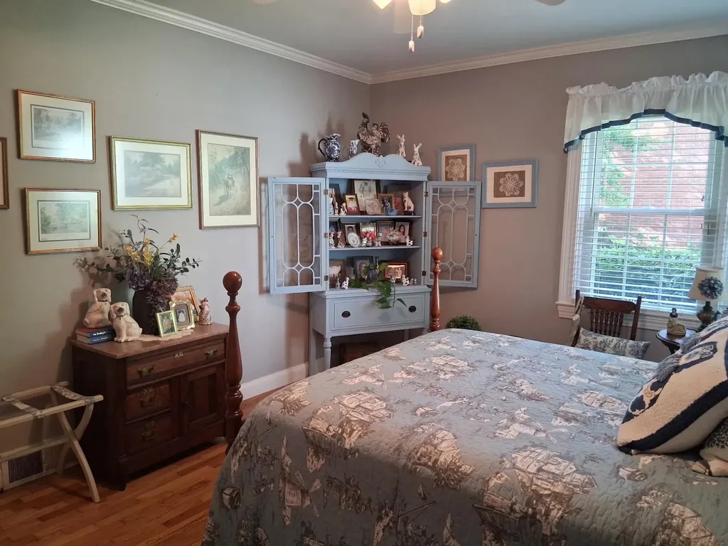 138 Country Lane Frankfort KY 40601
