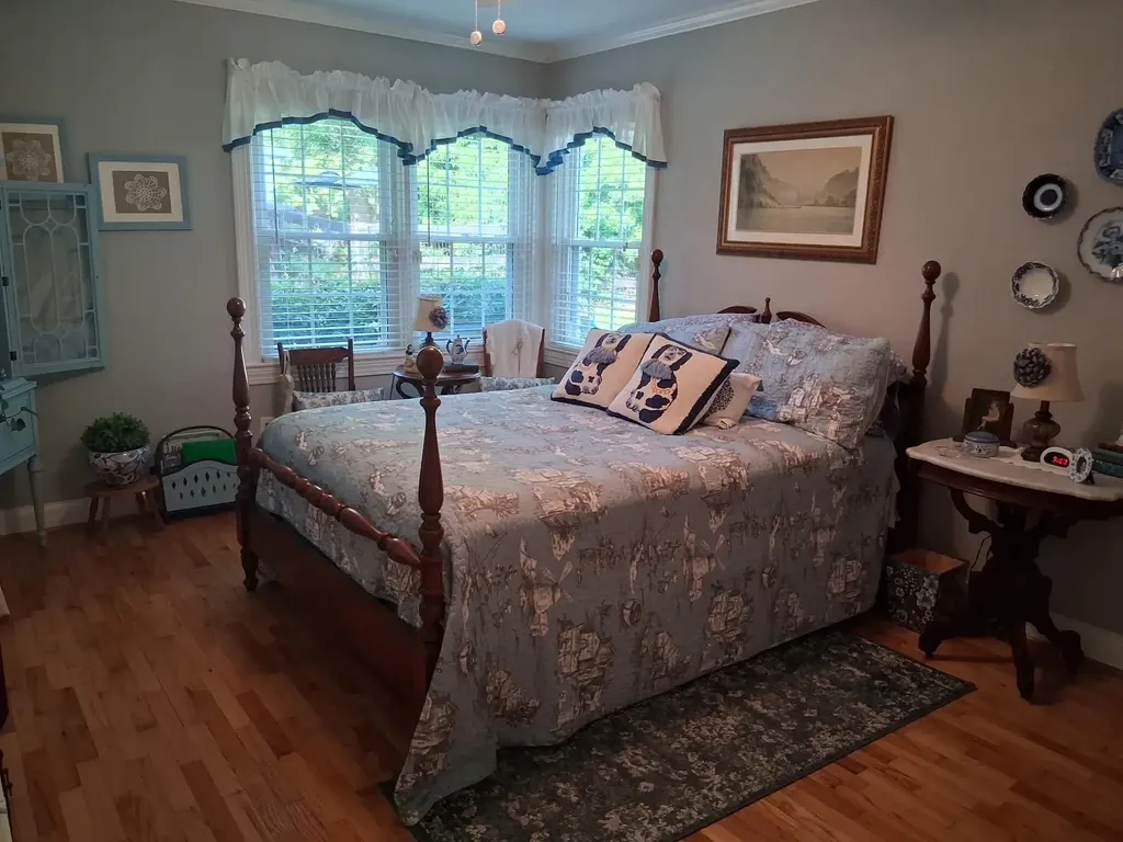 138 Country Lane Frankfort KY 40601