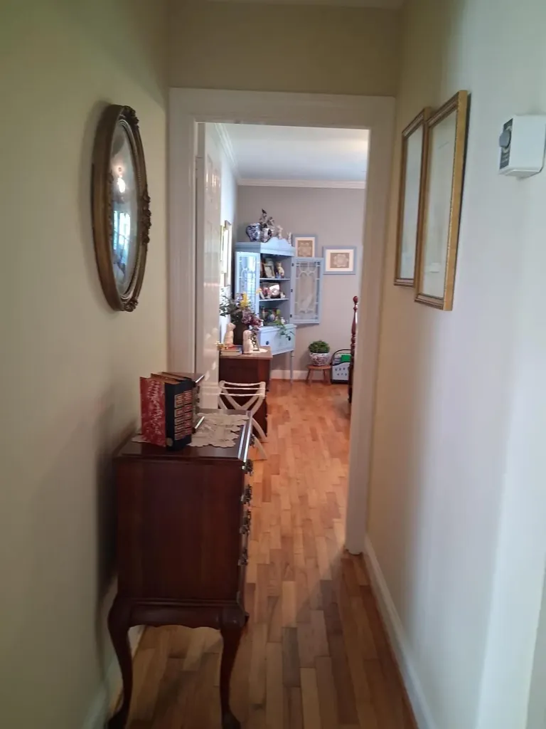 138 Country Lane Frankfort KY 40601