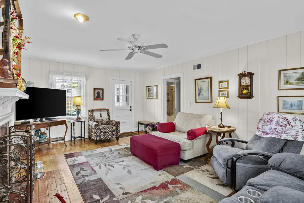 138 Country Lane Frankfort KY 40601