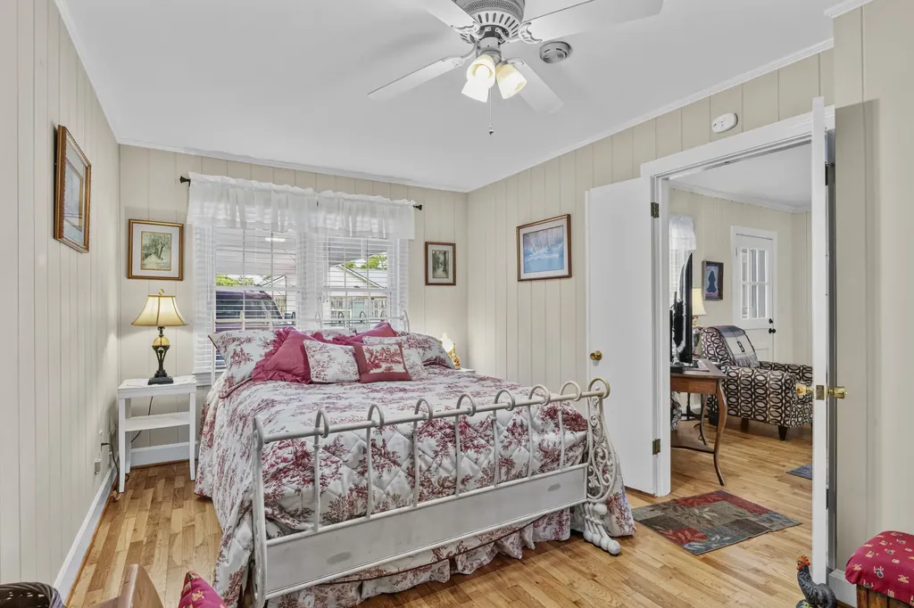 138 Country Lane Frankfort KY 40601