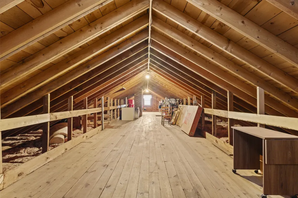 138 Country Lane Frankfort KY 40601