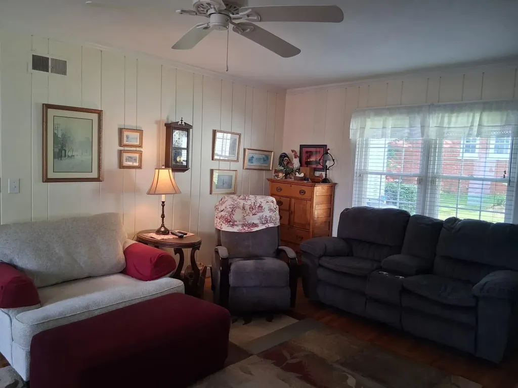 138 Country Lane Frankfort KY 40601