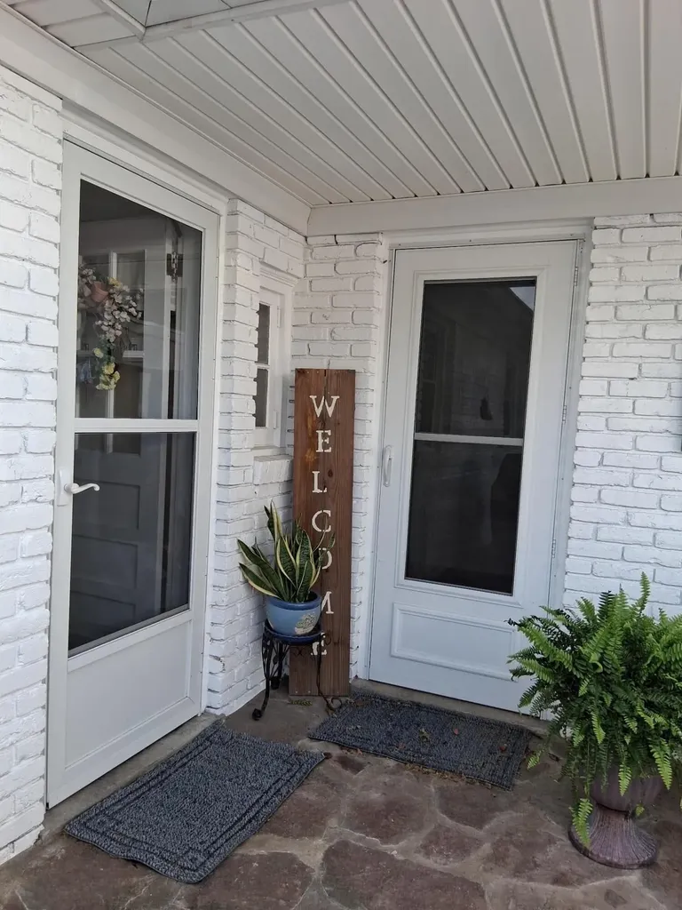 138 Country Lane Frankfort KY 40601