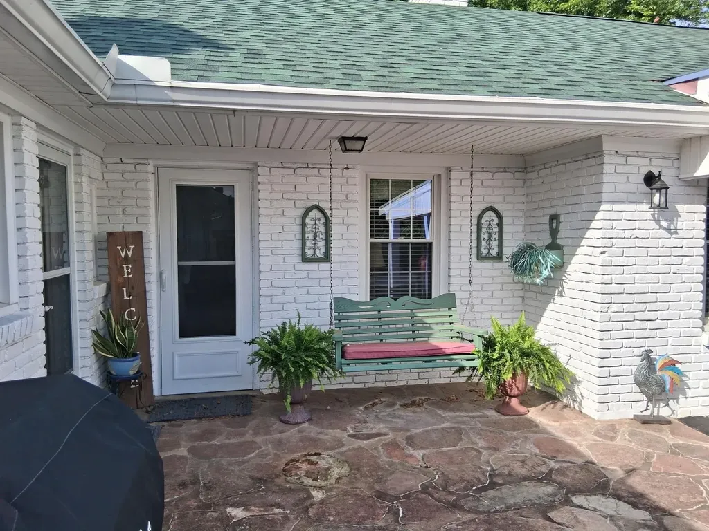 138 Country Lane Frankfort KY 40601
