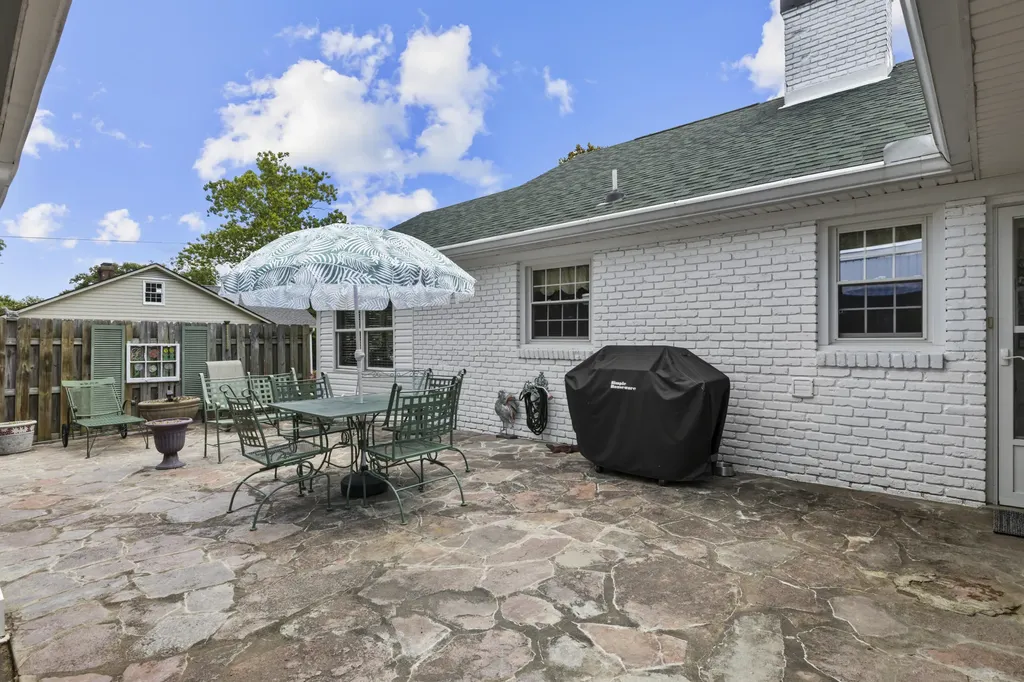 138 Country Lane Frankfort KY 40601