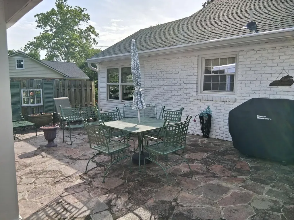 138 Country Lane Frankfort KY 40601