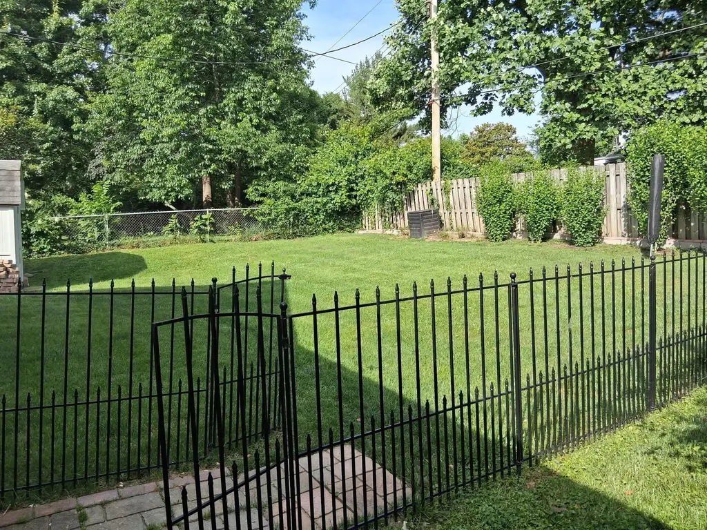 138 Country Lane Frankfort KY 40601