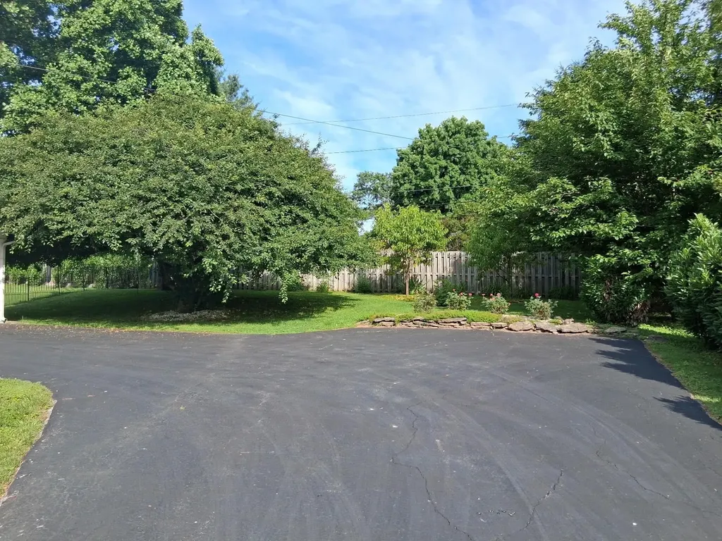 138 Country Lane Frankfort KY 40601