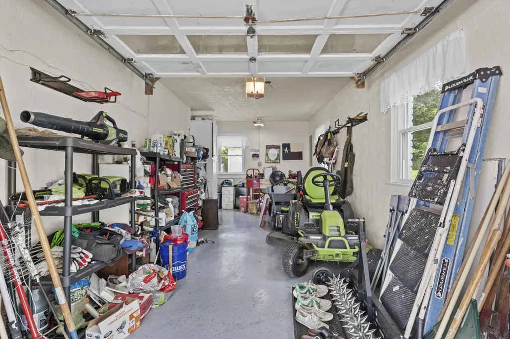 138 Country Lane Frankfort KY 40601