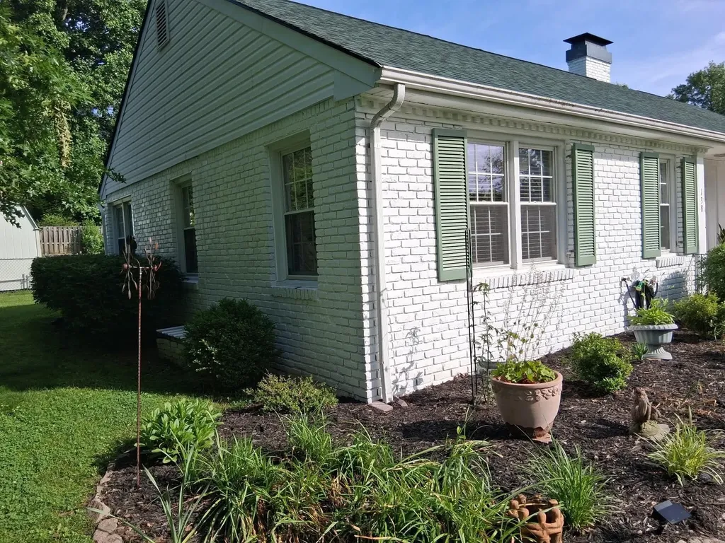 138 Country Lane Frankfort KY 40601