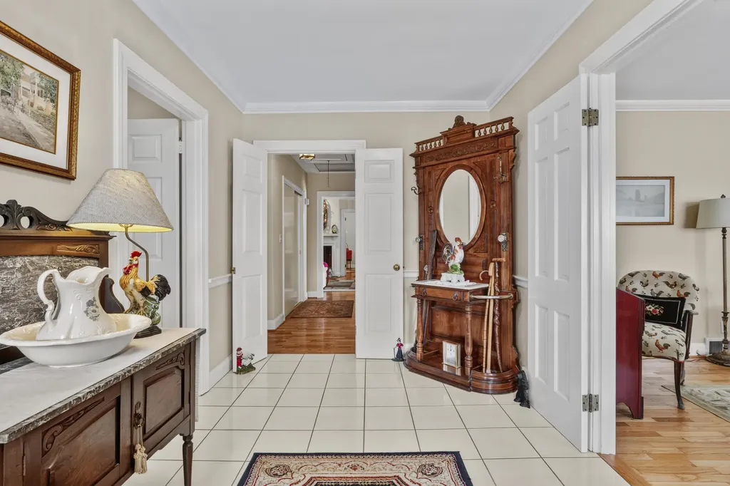 138 Country Lane Frankfort KY 40601