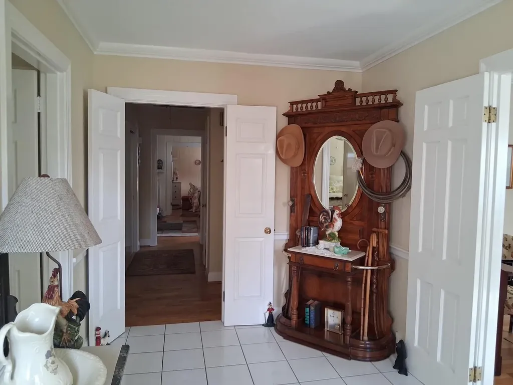 138 Country Lane Frankfort KY 40601