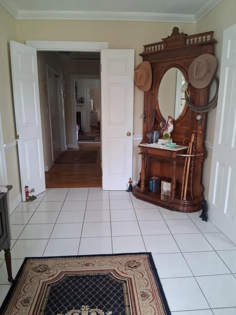 138 Country Lane Frankfort KY 40601