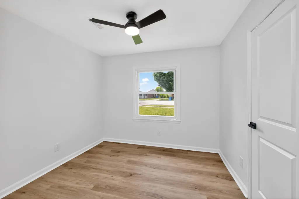 1296 Dorchester Drive Georgetown KY 40324