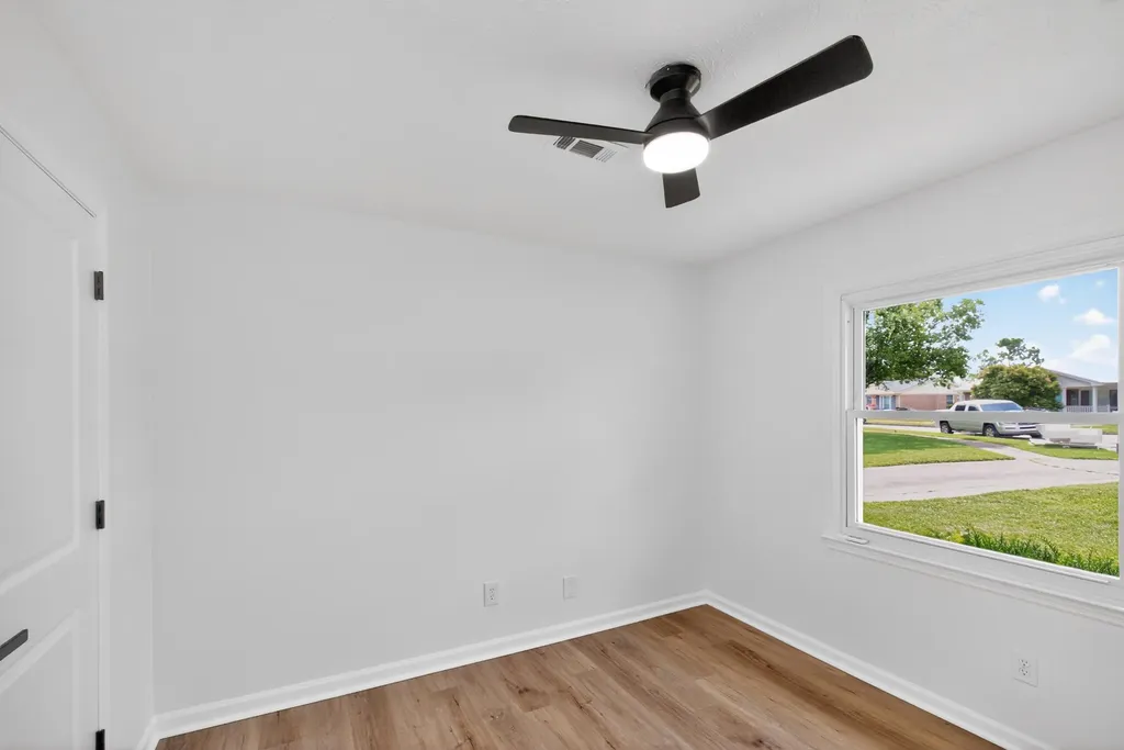 1296 Dorchester Drive Georgetown KY 40324
