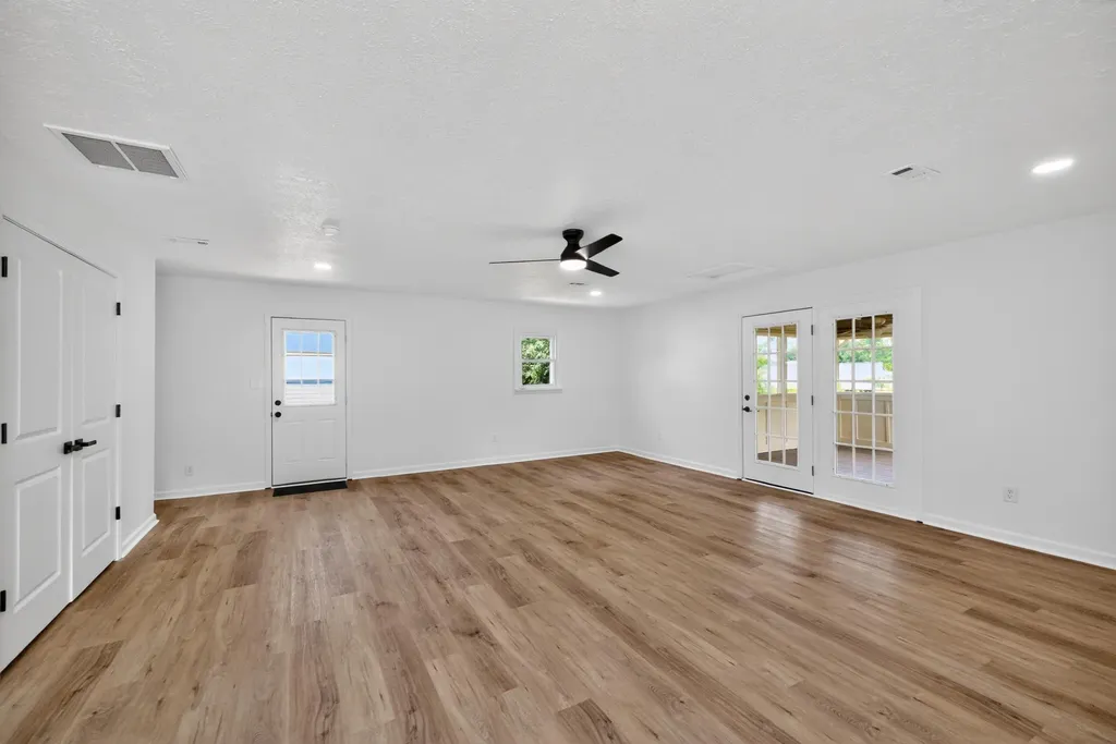 1296 Dorchester Drive Georgetown KY 40324