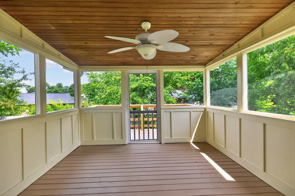 1296 Dorchester Drive Georgetown KY 40324
