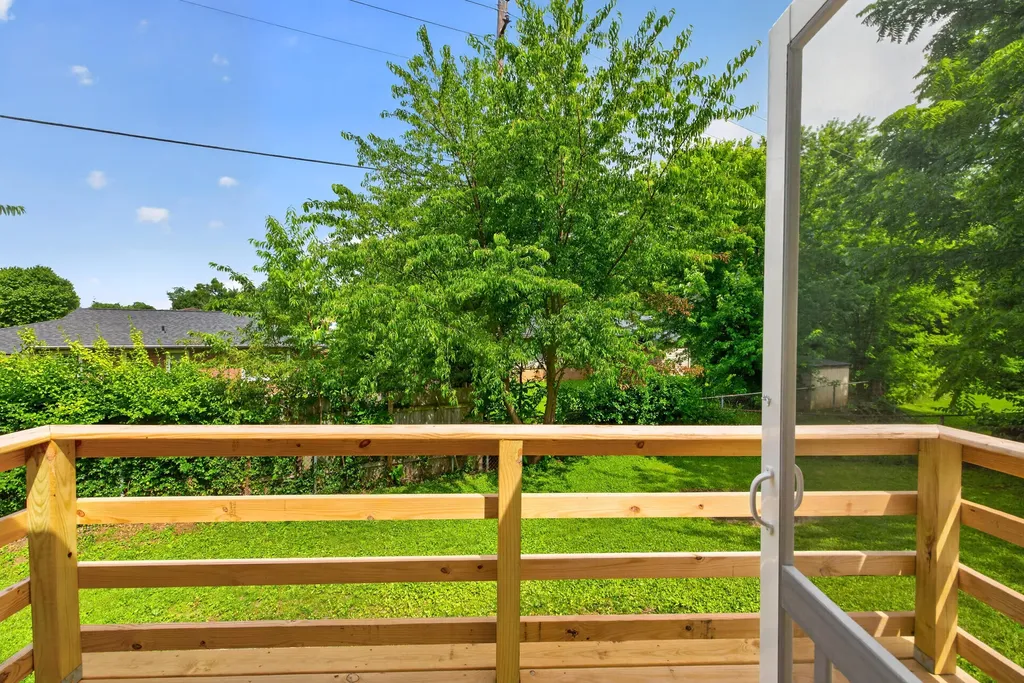 1296 Dorchester Drive Georgetown KY 40324