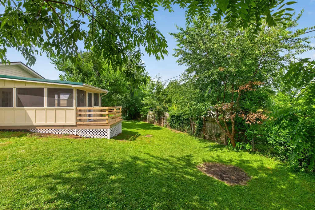 1296 Dorchester Drive Georgetown KY 40324