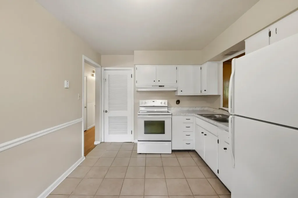 1877 Wickland Drive Lexington KY 40505