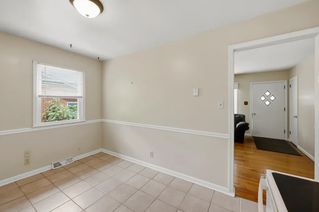 1877 Wickland Drive Lexington KY 40505