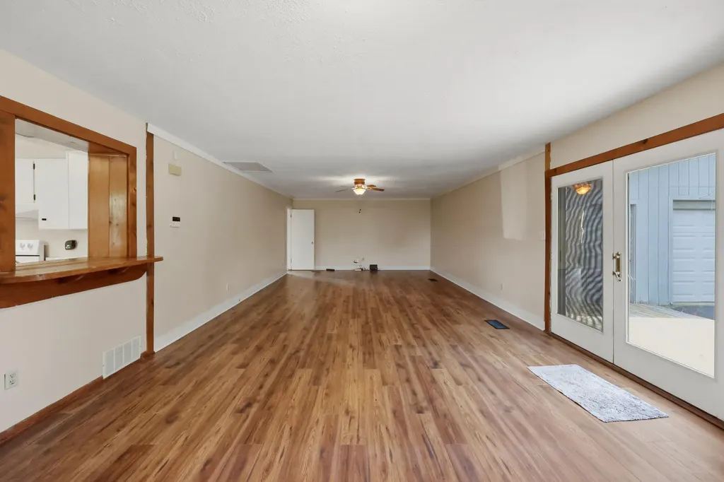 1877 Wickland Drive Lexington KY 40505