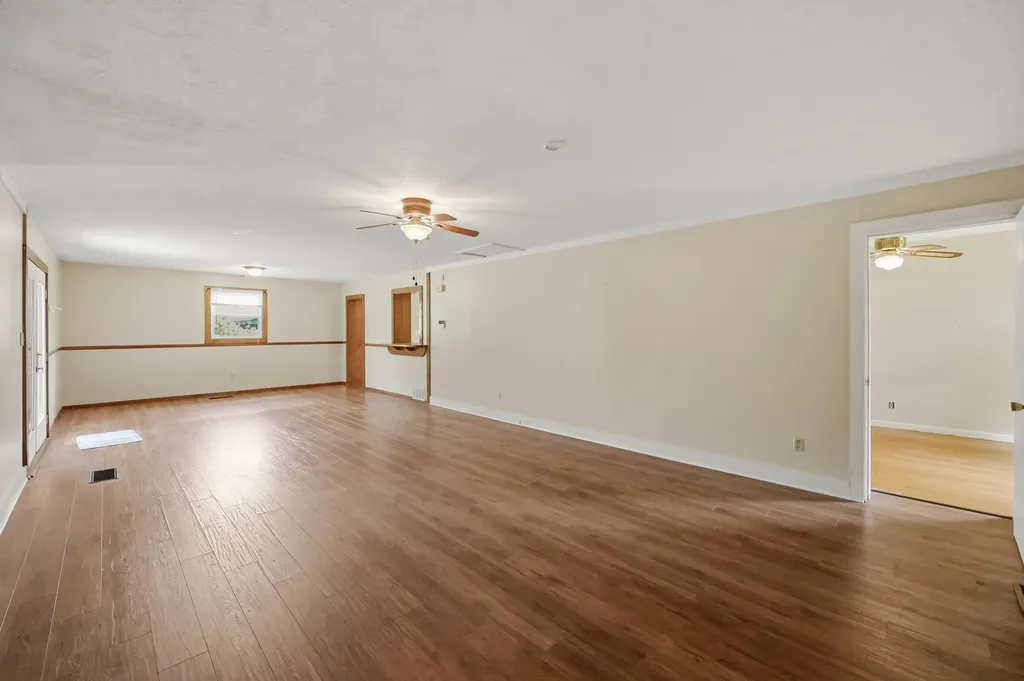 1877 Wickland Drive Lexington KY 40505