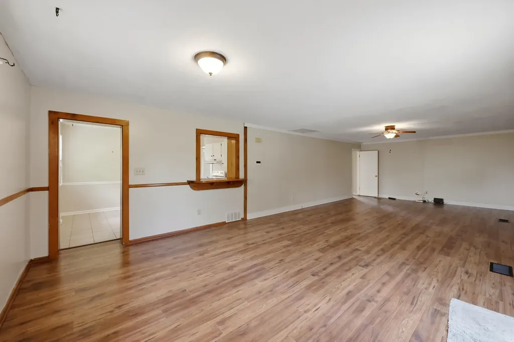 1877 Wickland Drive Lexington KY 40505