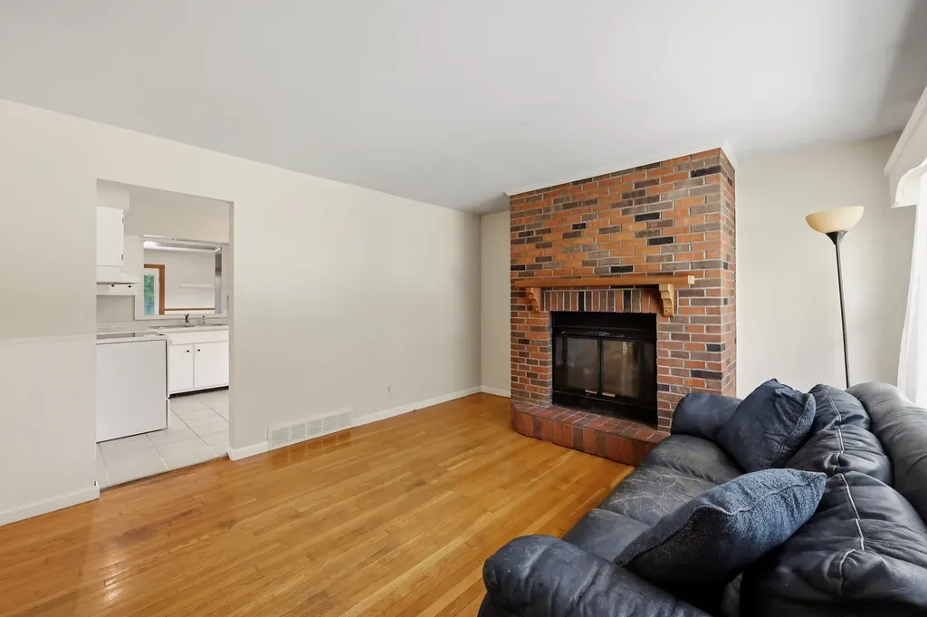 1877 Wickland Drive Lexington KY 40505